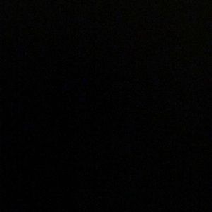 Meet your Posher, Curtis